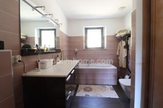  Propri�t�/ch�teau � vendre 15 + pi�ces 922 m�