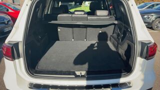 Classe GL GLB 200 d 150 8G-DCT AMG Line - Toit ouvrant 2020 occasion 76230 Isneauville