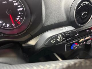 Q2 Quattro 2.0 TDI 16V S-Tronic7 150 cv Bo&icirc;te auto S line 2017 occasion 85190 Venansault