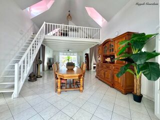  Villa � vendre 7 pi�ces 174 m�