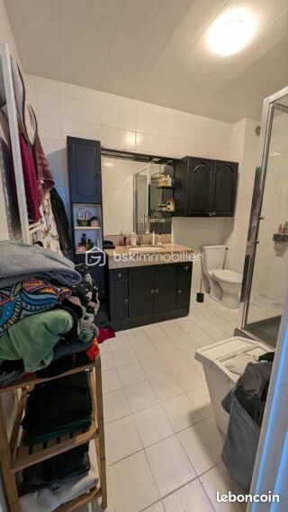  Propri�t�/ch�teau � vendre 7 pi�ces 106 m�