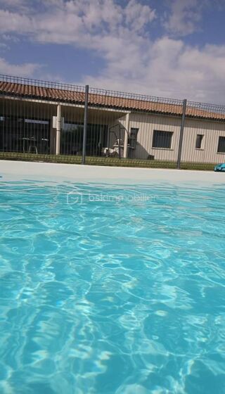  Maison � vendre 6 pi�ces 168 m�