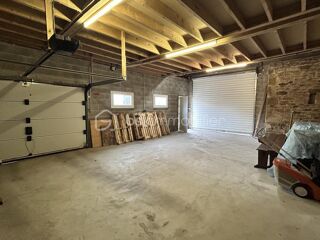  Propri�t�/ch�teau � vendre 10 pi�ces 310 m�