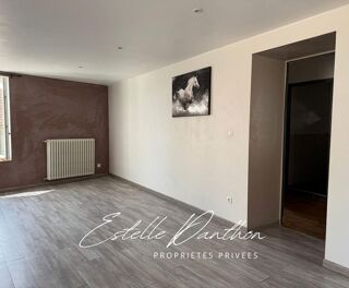  Maison  vendre 8 pices 140 m