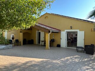  Maison  vendre 6 pices 170 m