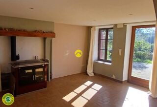  Maison � vendre 6 pi�ces 88 m�