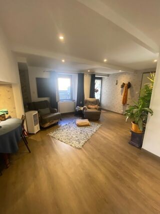  Maison à vendre 6 pièces 178 m²