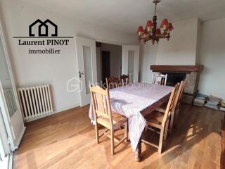  Maison � vendre 5 pi�ces 108 m�