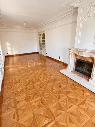 Vente Villa MARTIGUES – BARBOUSSADE Martigues