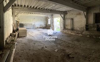  Maison à vendre 2 pièces 160 m²
