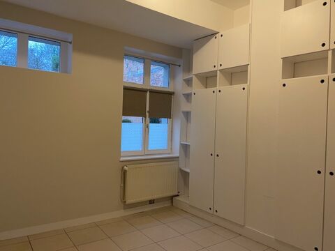  Appartement � louer 3 pi�ces 59 m�