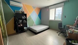  Maison à vendre 5 pièces 103 m²