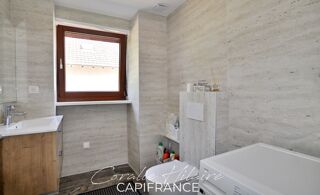  Maison  vendre 6 pices 123 m