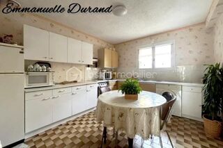  Maison � vendre 4 pi�ces 93 m�