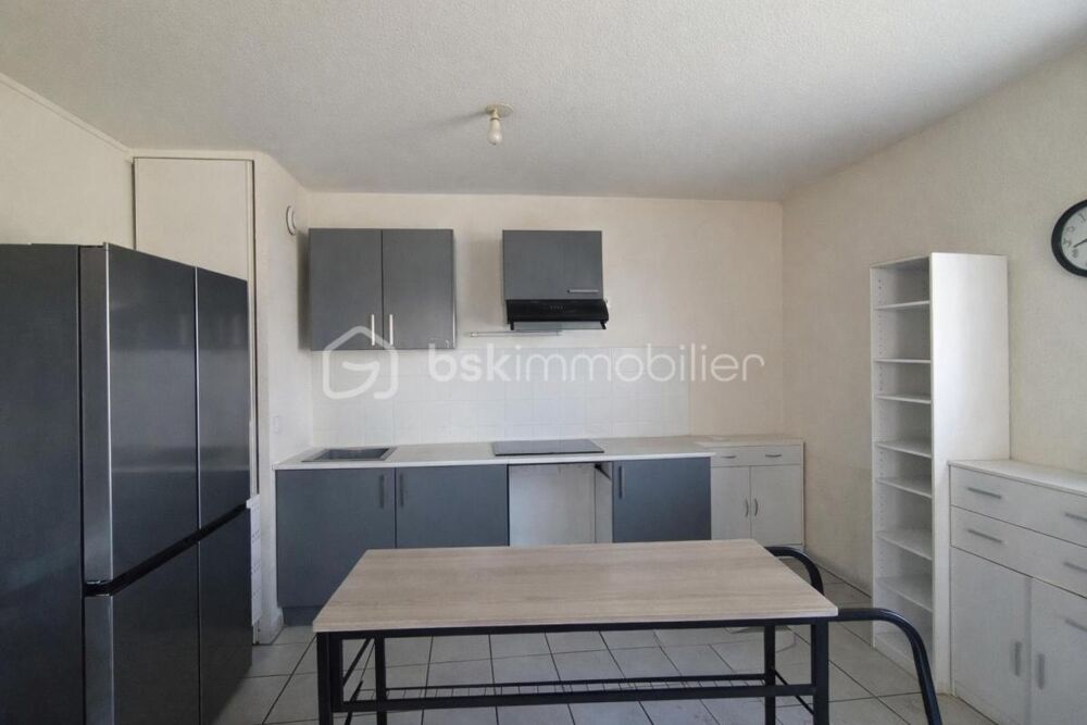 Vente Appartement En exclusivité Lisieux