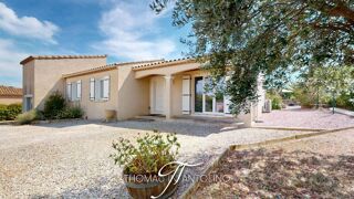  Maison � vendre 5 pi�ces 128 m�
