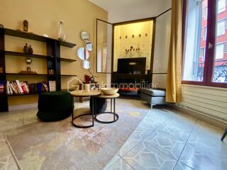  Duplex/triplex � vendre 4 pi�ces 90 m� Montreuil