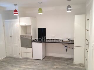  Immeuble à vendre 6 pièces 147 m² Draguignan
