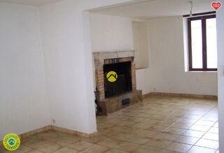  Maison � vendre 7 pi�ces 170 m�