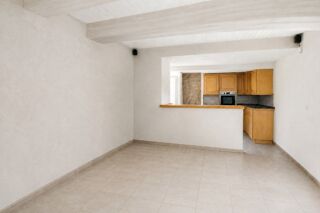  Maison à vendre 5 pièces 82 m²