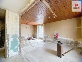  Maison � vendre 5 pi�ces 89 m�