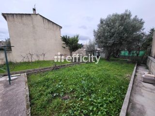  Villa � vendre 5 pi�ces 133 m�