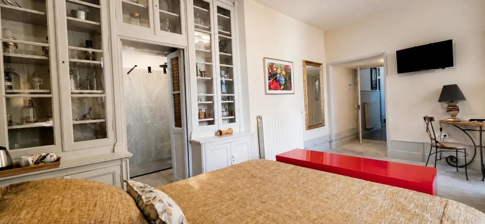 à vendre  Propriété/château Puymirol (47270)