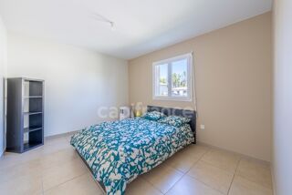  Maison � vendre 3 pi�ces 59 m�