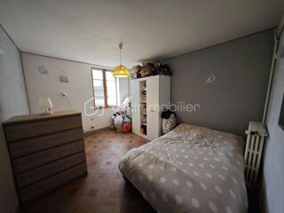  Maison � vendre 9 pi�ces 123 m�
