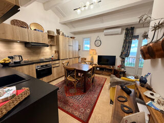  Appartement � vendre 2 pi�ces 35 m�