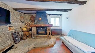  Maison à vendre 5 pièces 93 m²