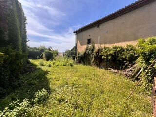  Maison  vendre 4 pices 90 m