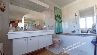  Maison  vendre 6 pices 196 m