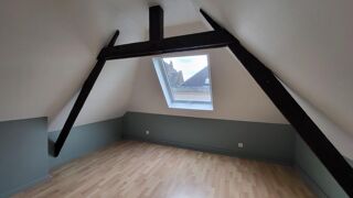  Immeuble à vendre 4 pièces 100 m²