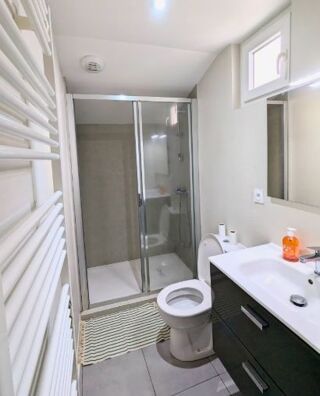 Location Appartement Appartement de 30m2 à louer sur Dax Dax