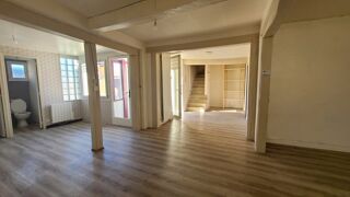  Maison à vendre 4 pièces 82 m²