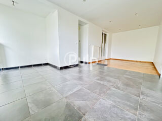  Maison  louer 5 pices 151 m