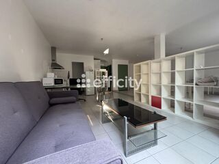  Maison à vendre 7 pièces 188 m²