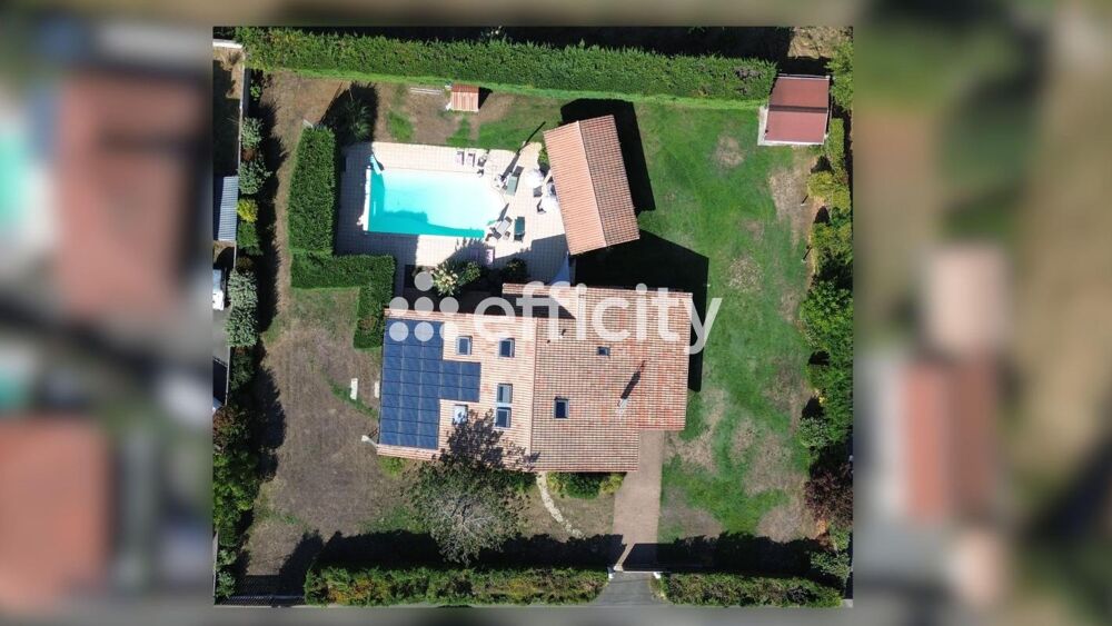 à vendre  Villa Lège-Cap-Ferret (33950)