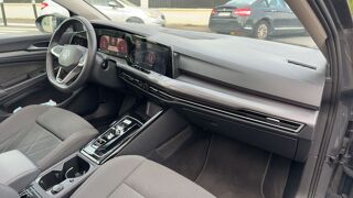 Golf 1.5 eTSI 150 DSG7 Style 2024 occasion 95190 Goussainville