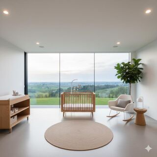  Maison 6 pices 145 m Bievres