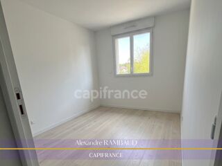  Maison à vendre 4 pièces 77 m²