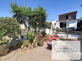  Maison à vendre 5 pièces 123 m²