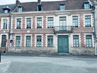  Appartement à louer 1 pièce 19 m²