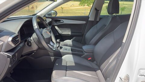 Formentor 2.0 TDI 150 V 2022 occasion 45360 Chatillon Sur Loire