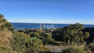  Terrain � vendre 1 pi�ce 