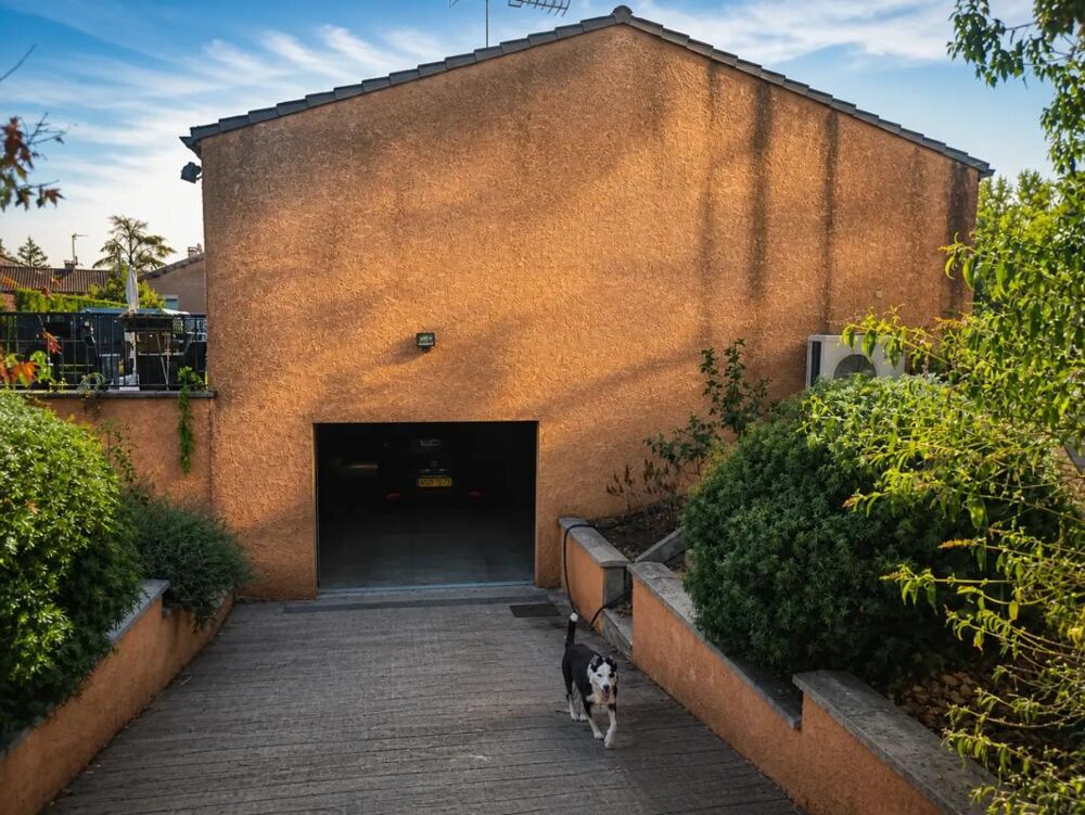 Vente Maison Maison de 5 pièces de 92 m² situé à Azé Aze