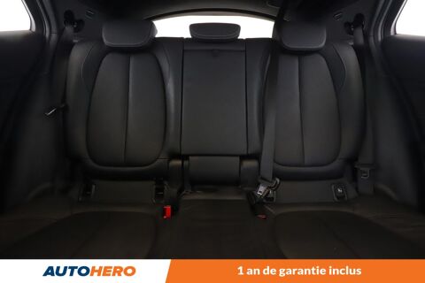 X2 xDrive25e M Sport BVA6 220 ch 2021 occasion 92130 Issy-les-Moulineaux