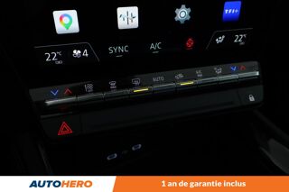 Austral 1.2 Hybrid E-Tech Techno Esprit Alpine 200 ch 2024 occasion 92130 Issy-les-Moulineaux