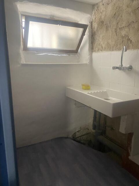  Maison  louer 3 pices 42 m